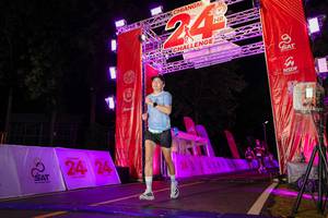 BIB: 
                            <button type="button" onclick="openModal(26546920)" class="btn btn-primary btn-sm float-right btn-popup" data-toggle="modal" data-target=".modal-high-quality">
                        <i class="fas fa-shopping-cart"></i> Add to Cart
                    </button>
                                            <button type="button" onclick="isThisMe(26546920, true)" class="btn btn-success btn-sm float-right btn-popup btn-isme hidden" data-toggle="tooltip" data-placement="bottom" title="นี่คือรูปของคุณใช่ไหม คลิกที่นี่เพื่อเอาเข้าอัลบั้ม">
                        <i class="fas fa-plus"></i> Add to album
                    </button>
                    <button type="button" onclick="isThisMe(26546920, false)" class="btn btn-warning btn-sm float-right btn-popup btn-isnotme hidden">
                        <i class="fas fa-ban"></i> Remove from album
                    </button>